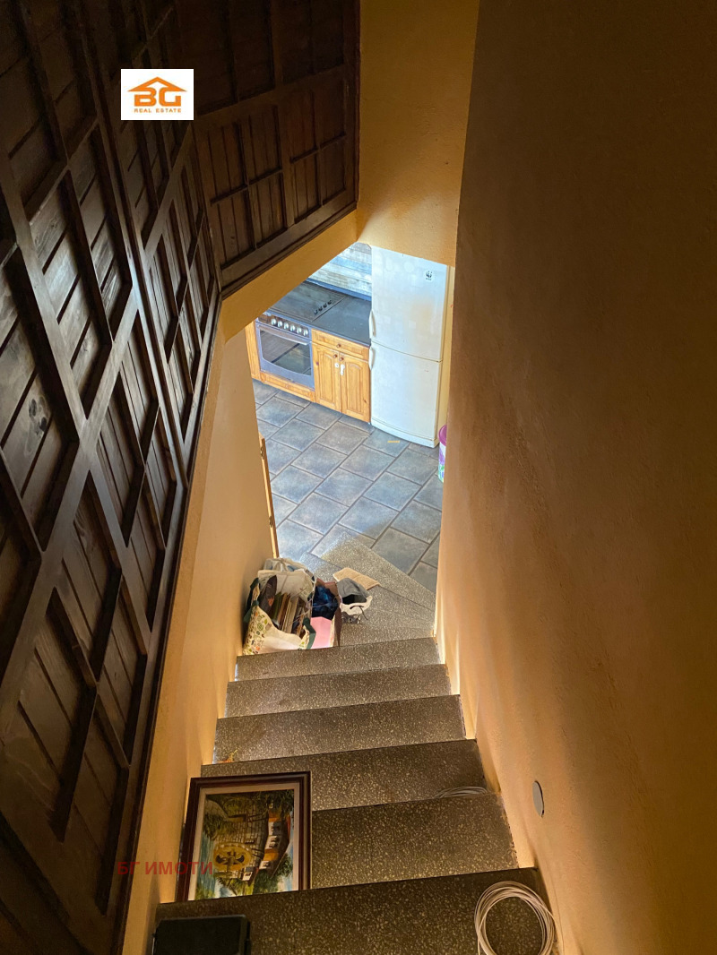 Na prodej  Mezonet Varna , Troševo , 130 m2 | 28762533 - obraz [11]