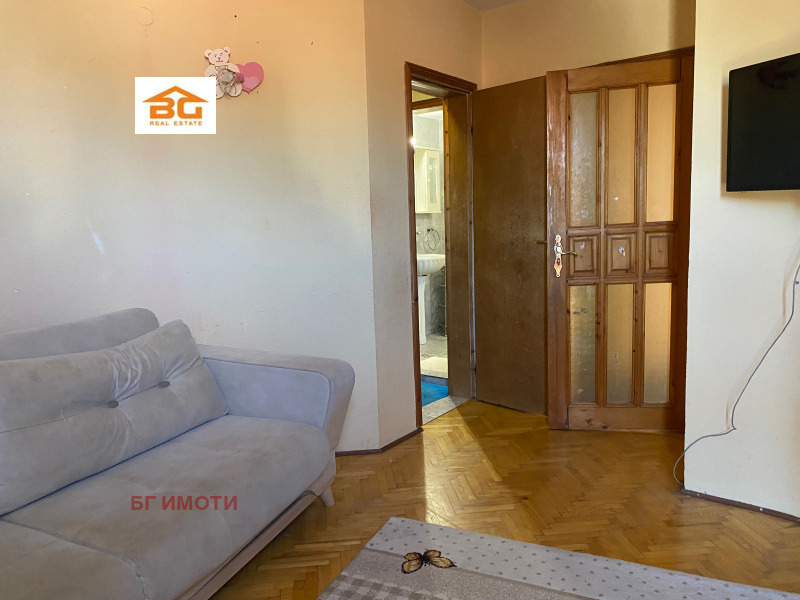 Na prodej  Mezonet Varna , Troševo , 130 m2 | 28762533 - obraz [2]