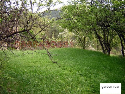 Продава КЪЩА, гр. Мадан, област Смолян, снимка 6 - Къщи - 52781130