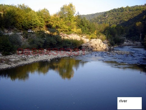 Продава КЪЩА, гр. Мадан, област Смолян, снимка 7 - Къщи - 52781130