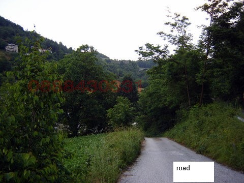 Продава КЪЩА, гр. Мадан, област Смолян, снимка 8 - Къщи - 52781130