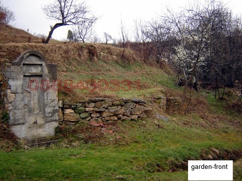 Продава КЪЩА, гр. Мадан, област Смолян, снимка 5 - Къщи - 52781130