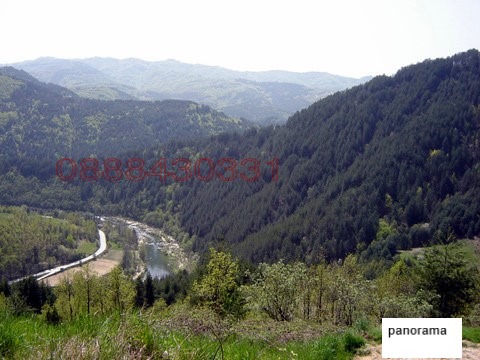 Продава КЪЩА, гр. Мадан, област Смолян, снимка 9 - Къщи - 52781130