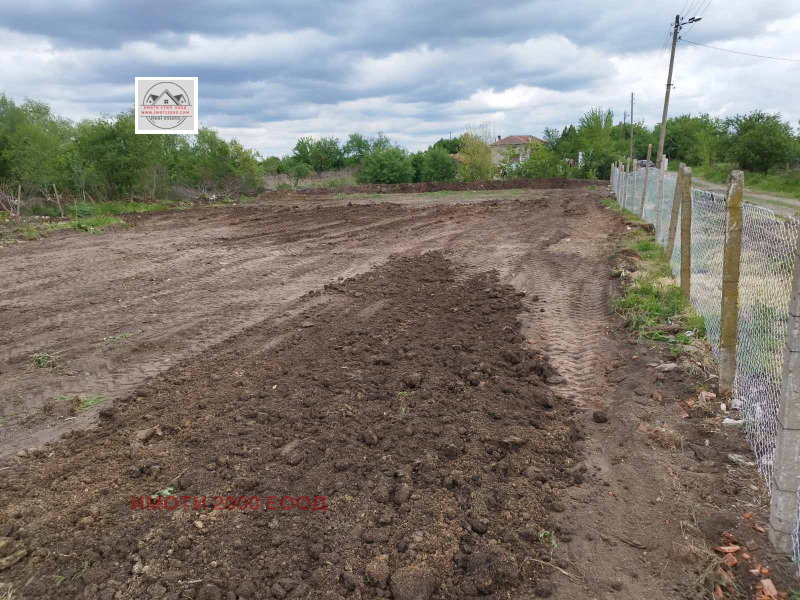 Na prodej  Dům oblast Stará Zagora , Strelec , 50 m2 | 59321618 - obraz [2]