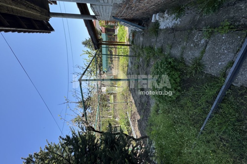 Eladó  Ház régió Plovdiv , Kadievo , 77 négyzetméter | 52386802 - kép [4]