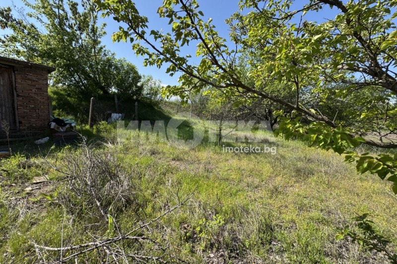 Eladó  Ház régió Plovdiv , Kadievo , 77 négyzetméter | 52386802 - kép [7]