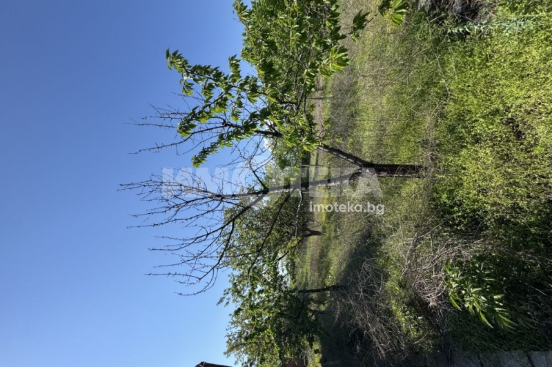 Eladó  Ház régió Plovdiv , Kadievo , 77 négyzetméter | 52386802 - kép [6]