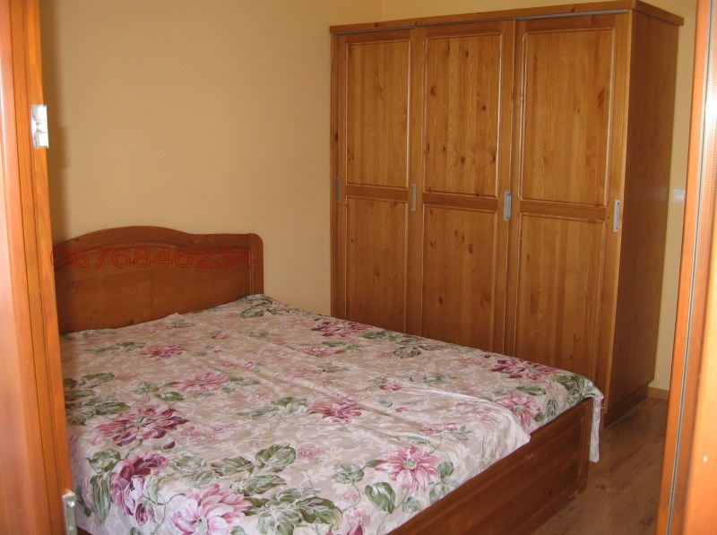 Zu verkaufen  Haus region Sofia , Rajowo , 180 qm | 85473926 - Bild [4]