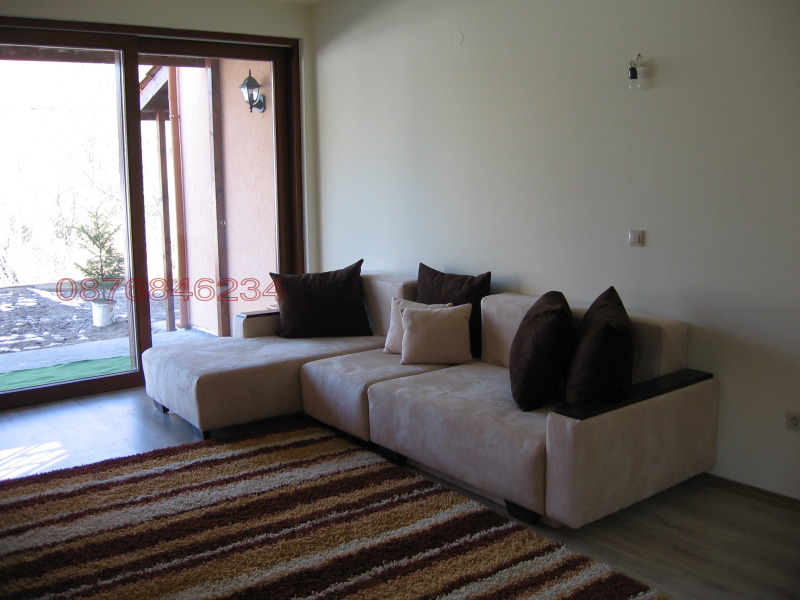 Zu verkaufen  Haus region Sofia , Rajowo , 180 qm | 85473926