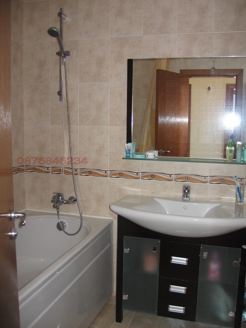 Zu verkaufen  Haus region Sofia , Rajowo , 180 qm | 85473926 - Bild [2]