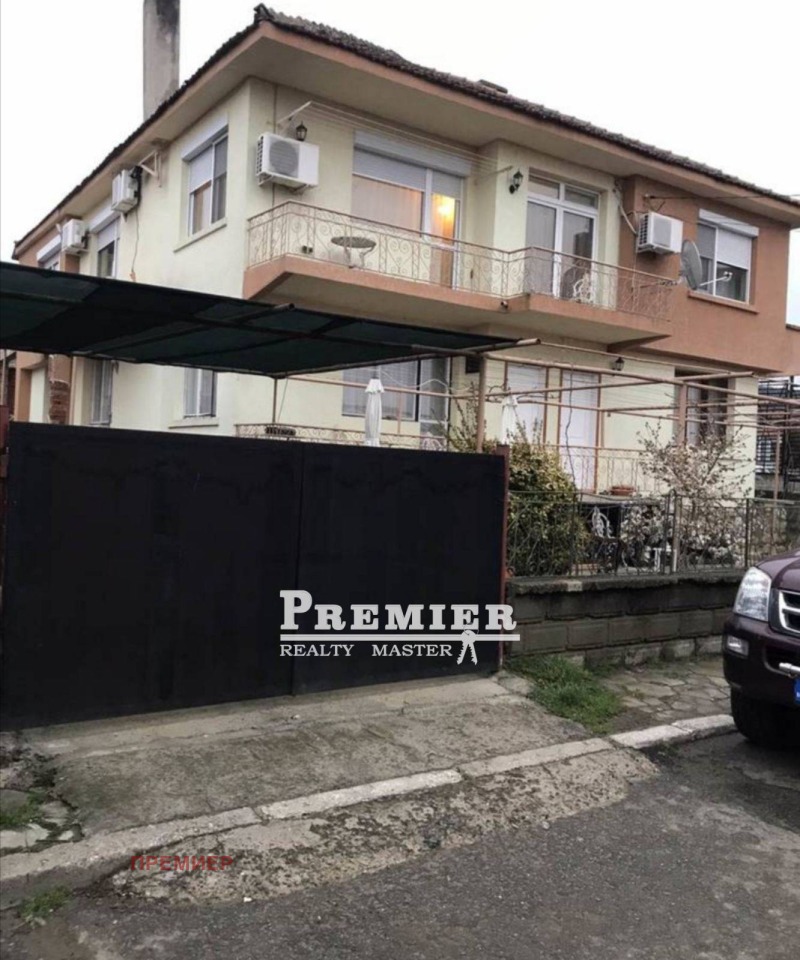 Til salg  Hus region Burgas , Kosharitsa , 350 kvm | 97831116 - billede [14]