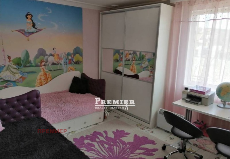 Til salg  Hus region Burgas , Kosharitsa , 350 kvm | 97831116 - billede [5]