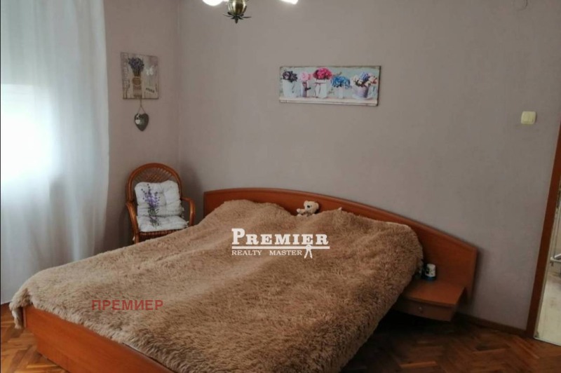 Til salg  Hus region Burgas , Kosharitsa , 350 kvm | 97831116 - billede [6]