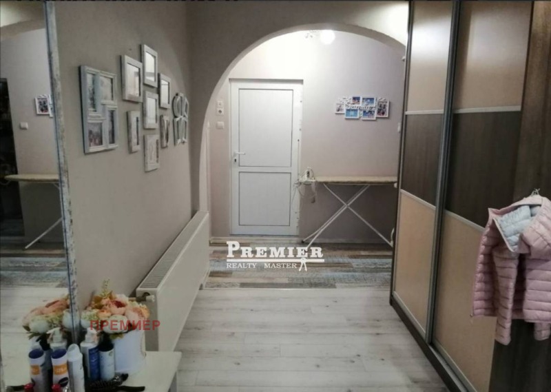 Til salg  Hus region Burgas , Kosharitsa , 350 kvm | 97831116 - billede [9]