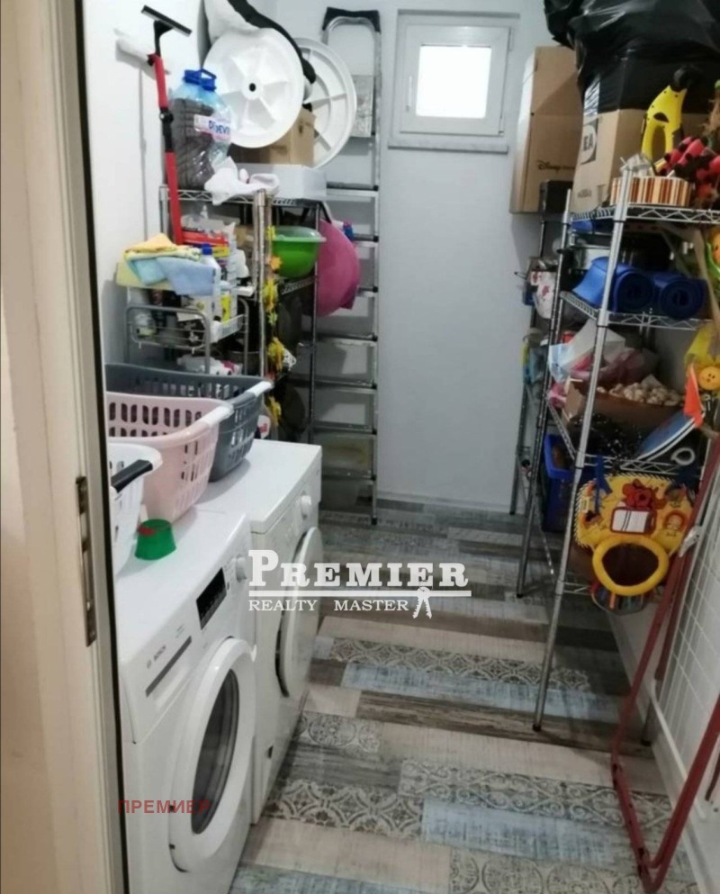 Til salg  Hus region Burgas , Kosharitsa , 350 kvm | 97831116 - billede [11]