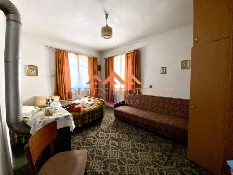 Продаја  Кућа регион Софиа , Говедарци , 180 м2 | 12995390 - слика [6]
