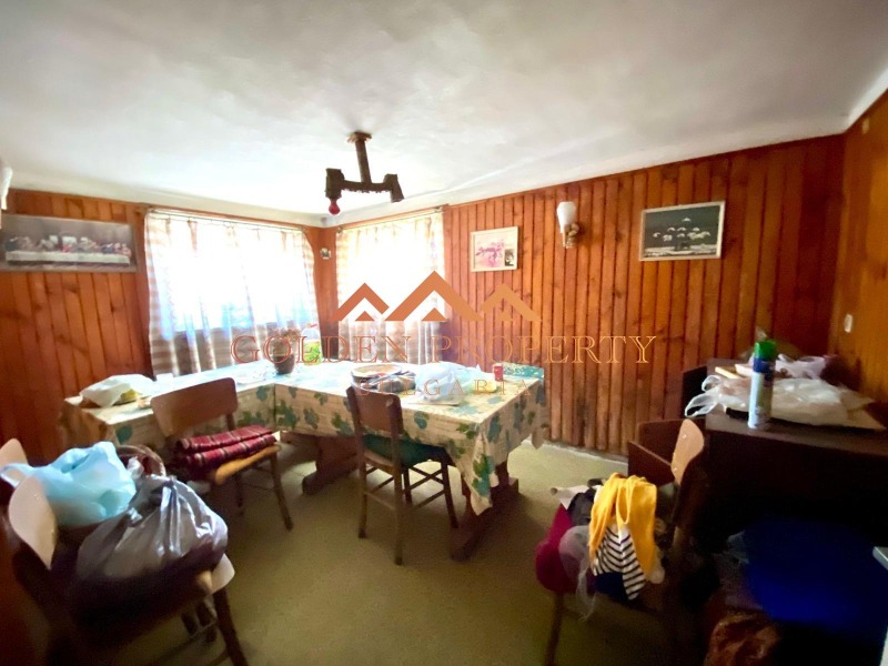 Продаја  Кућа регион Софиа , Говедарци , 180 м2 | 12995390 - слика [9]