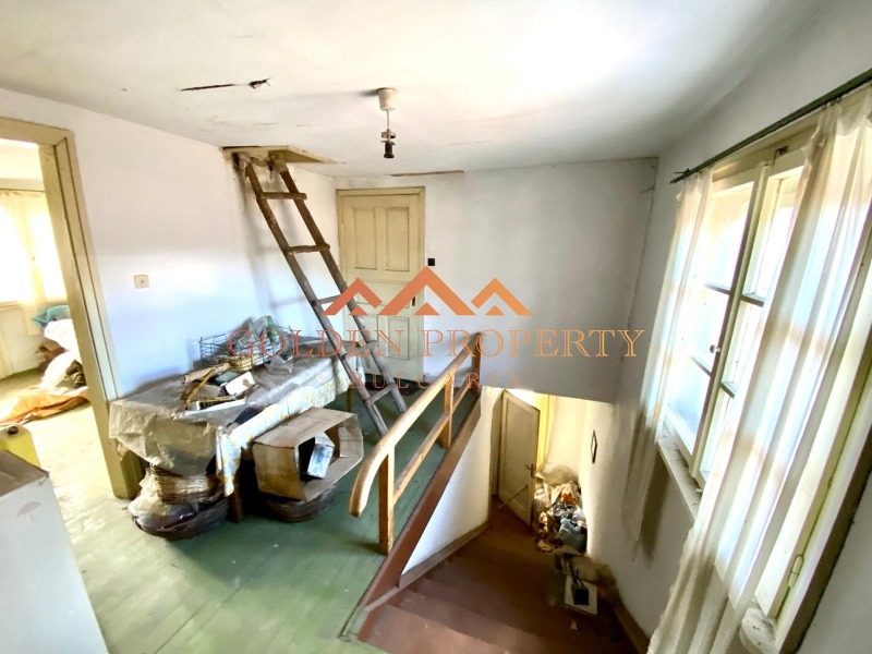 Продаја  Кућа регион Софиа , Говедарци , 180 м2 | 12995390 - слика [4]