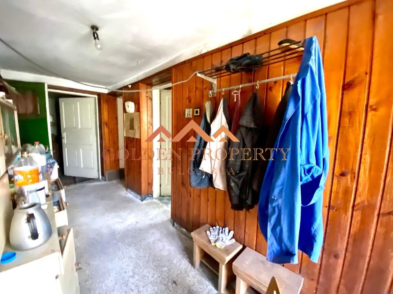 Продаја  Кућа регион Софиа , Говедарци , 180 м2 | 12995390 - слика [10]