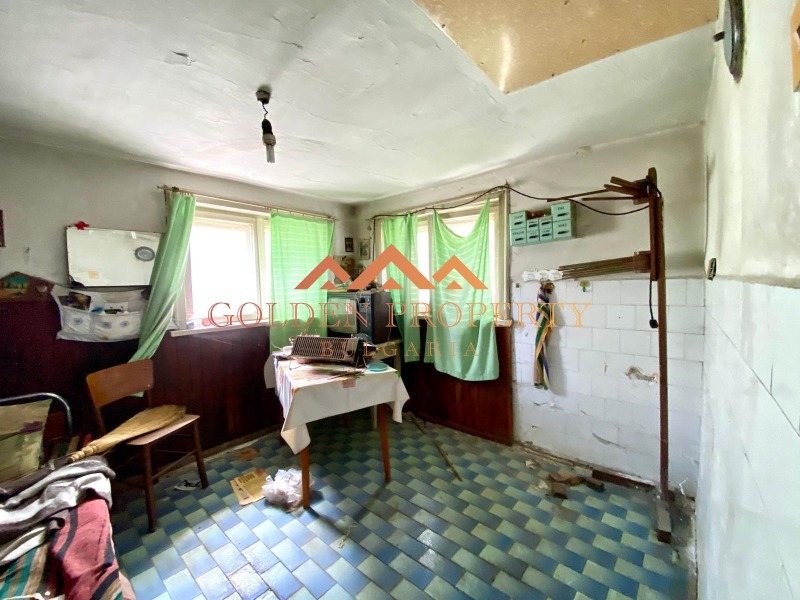 Продаја  Кућа регион Софиа , Говедарци , 180 м2 | 12995390 - слика [8]