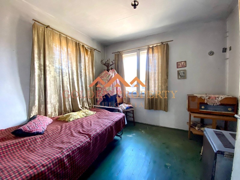 Продаја  Кућа регион Софиа , Говедарци , 180 м2 | 12995390 - слика [5]