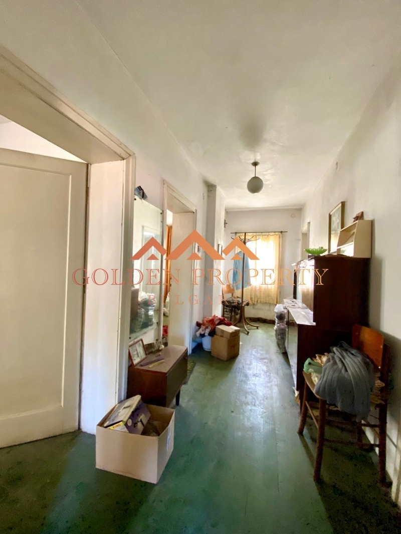 Продаја  Кућа регион Софиа , Говедарци , 180 м2 | 12995390 - слика [7]