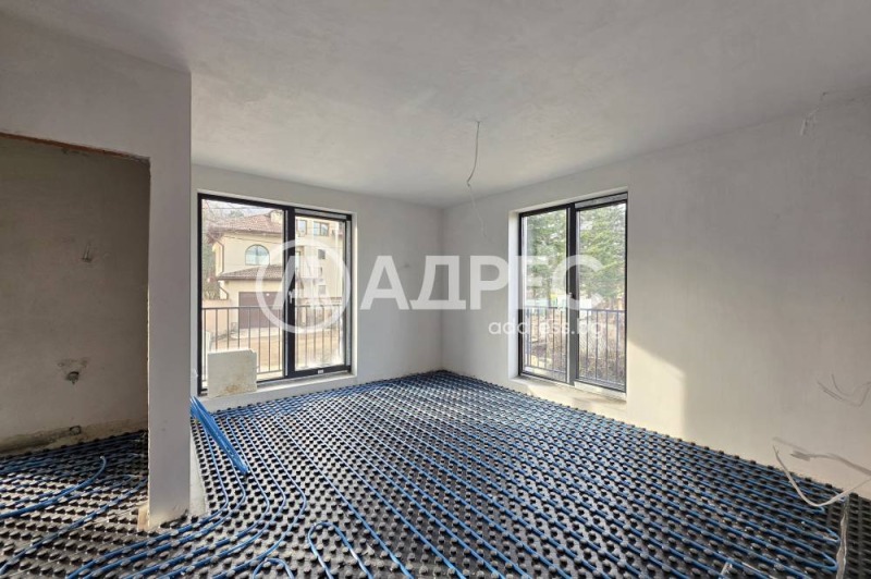 Продава КЪЩА, гр. София, Драгалевци, снимка 14 - Къщи - 53019490
