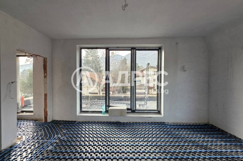 Продава КЪЩА, гр. София, Драгалевци, снимка 11 - Къщи - 53019490