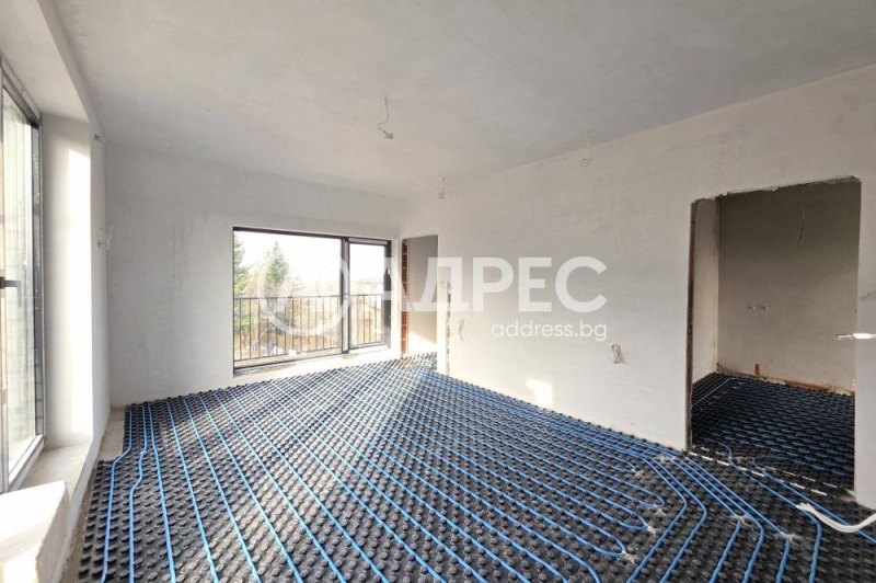 Продава КЪЩА, гр. София, Драгалевци, снимка 16 - Къщи - 53019490