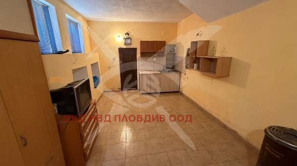 Продава КЪЩА, с. Зелениково, област Пловдив, снимка 4 - Къщи - 54373138