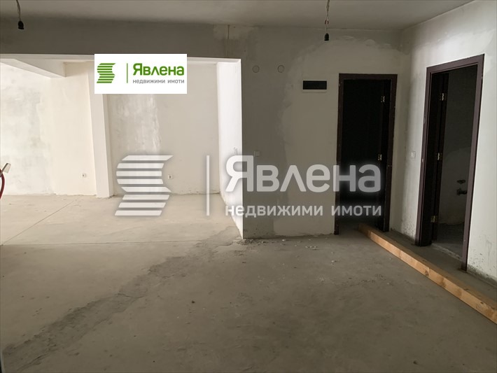 Продава МАГАЗИН, гр. София, Красно село, снимка 4 - Магазини - 54768692