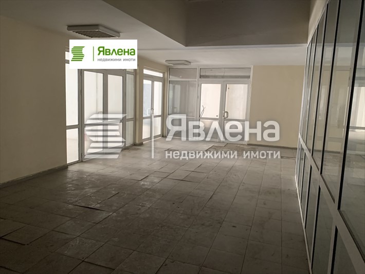 Продава МАГАЗИН, гр. София, Красно село, снимка 6 - Магазини - 54768692