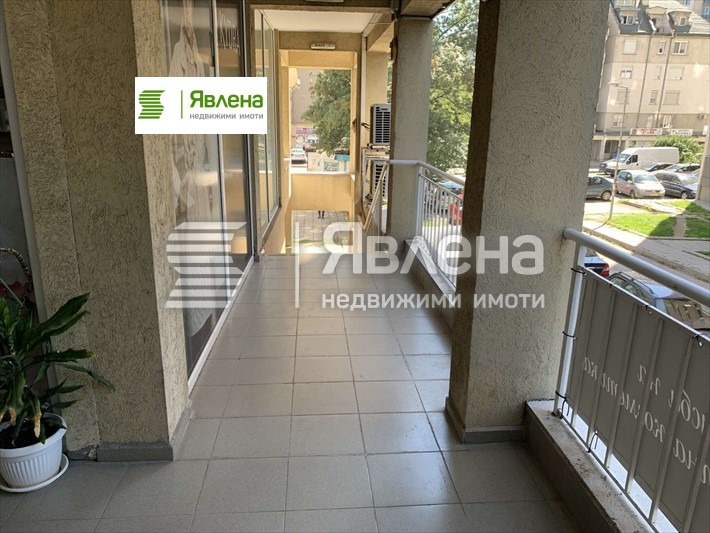 Продава МАГАЗИН, гр. София, Красно село, снимка 7 - Магазини - 54768692