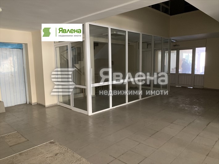 Продава МАГАЗИН, гр. София, Красно село, снимка 5 - Магазини - 54768692