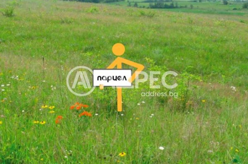Satılık  Komplo Sofia , Mramor , 104000 metrekare | 96851660 - görüntü [2]