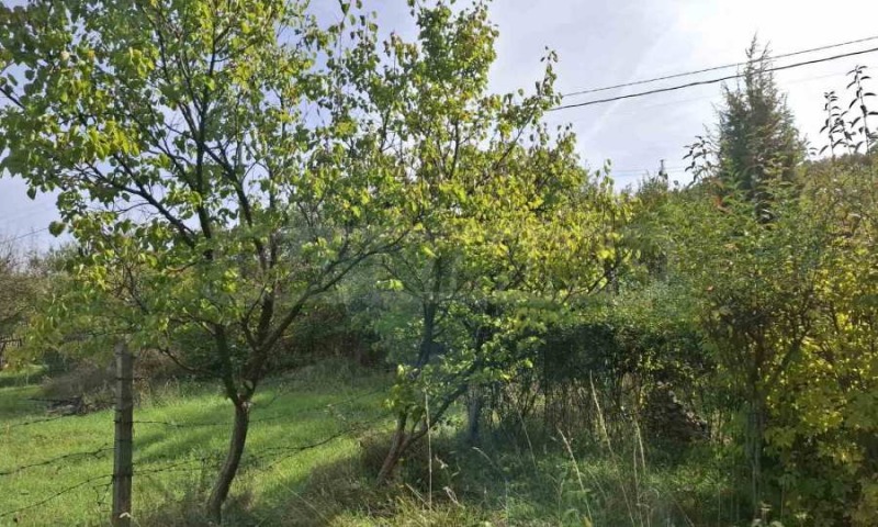 Til salg  Grund Pernik , Bela voda , 1058 kvm | 21482131