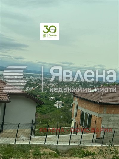 Продава ПАРЦЕЛ, гр. Варна, м-т Сотира, снимка 8 - Парцели - 56379685