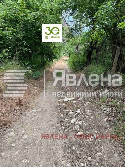 Продава ПАРЦЕЛ, гр. Варна, м-т Сотира, снимка 5 - Парцели - 56379685