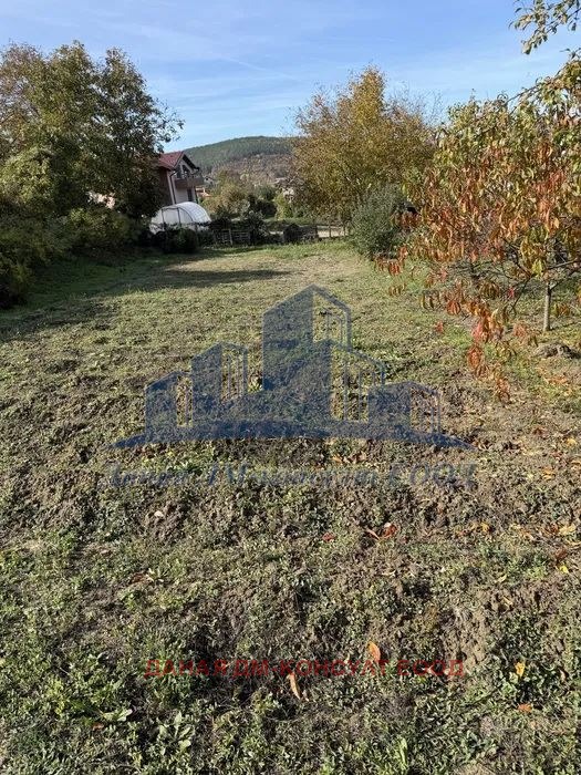 Продава ПАРЦЕЛ, с. Лозево, област Шумен, снимка 6 - Парцели - 56689467