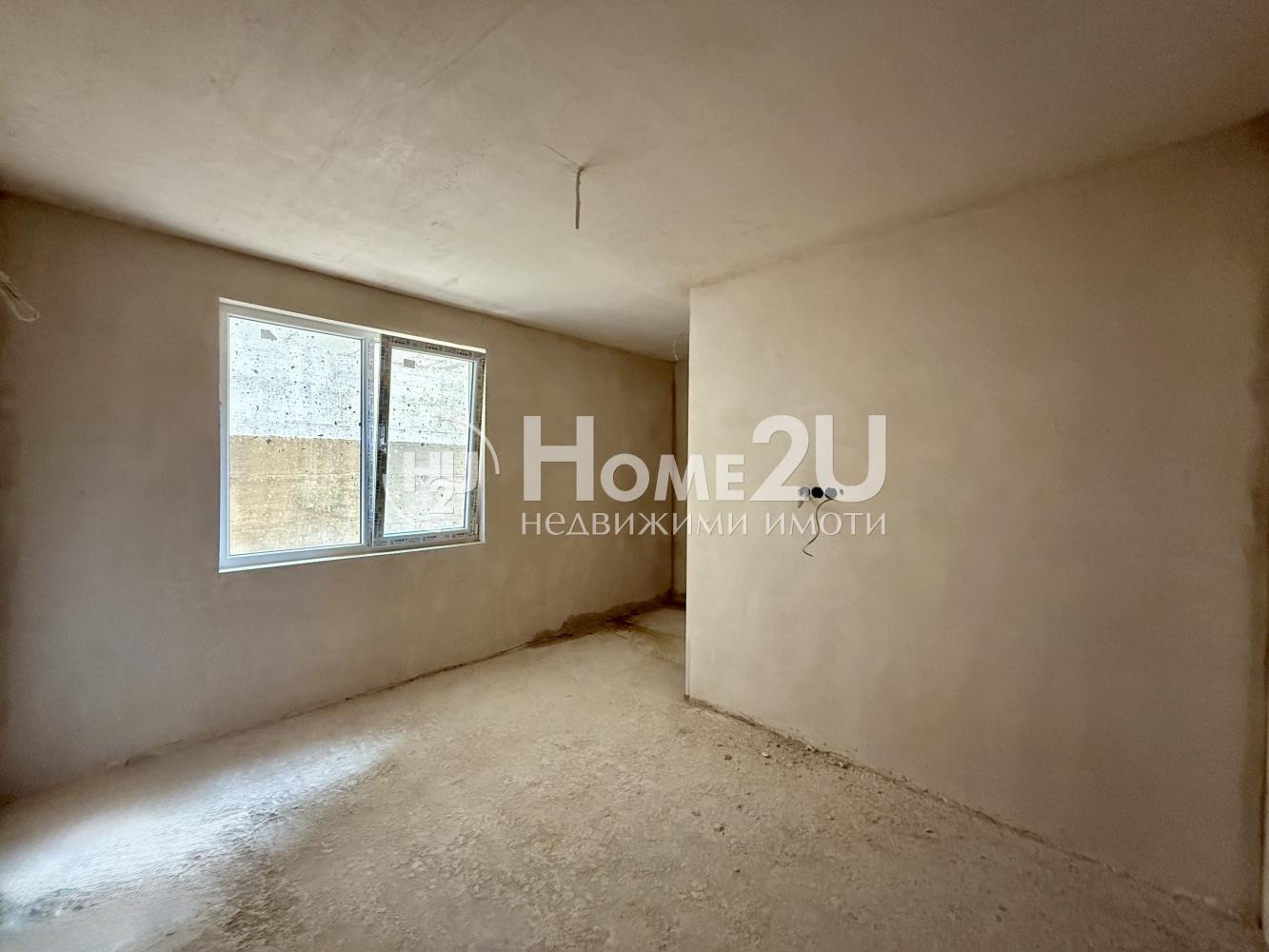 Продава 2-СТАЕН, гр. Варна, Възраждане 3, снимка 3 - Апартаменти - 54256347