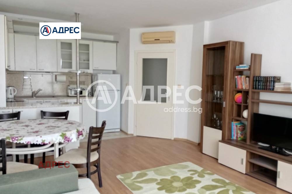 Продава 2-СТАЕН, гр. Каварна, област Добрич