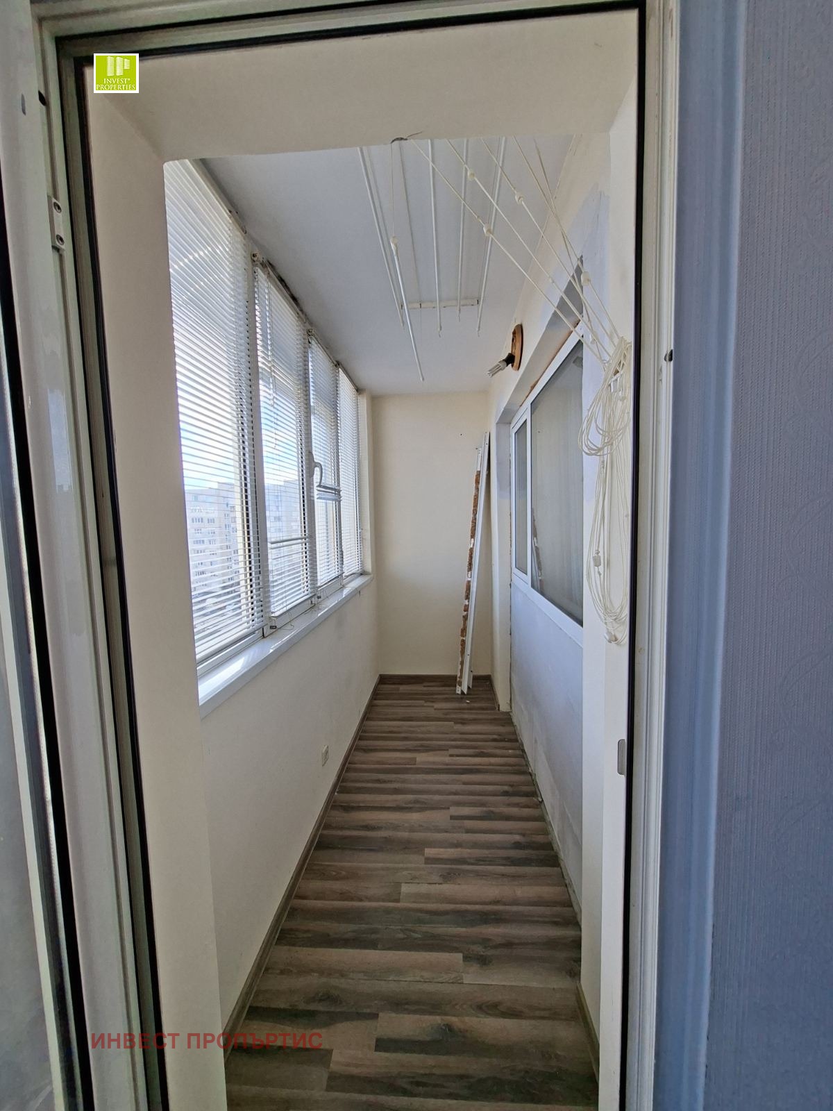 Продава 3-СТАЕН, гр. София, Овча купел 1, снимка 6 - Апартаменти - 54121115