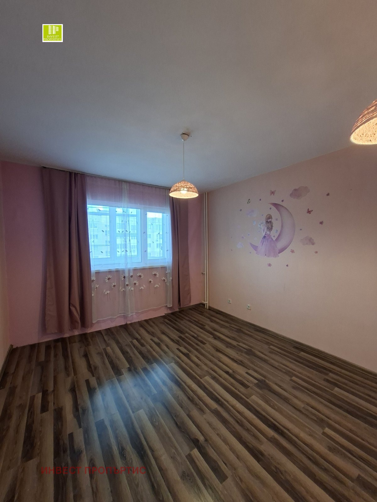 Продава 3-СТАЕН, гр. София, Овча купел 1, снимка 8 - Апартаменти - 54121115