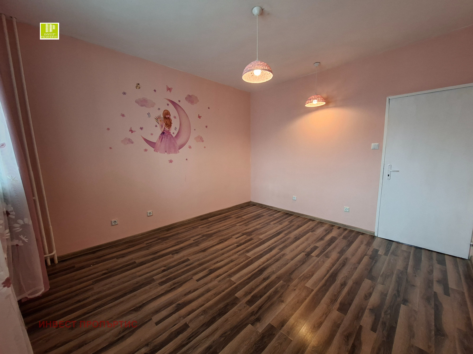 Продава 3-СТАЕН, гр. София, Овча купел 1, снимка 7 - Апартаменти - 54121115