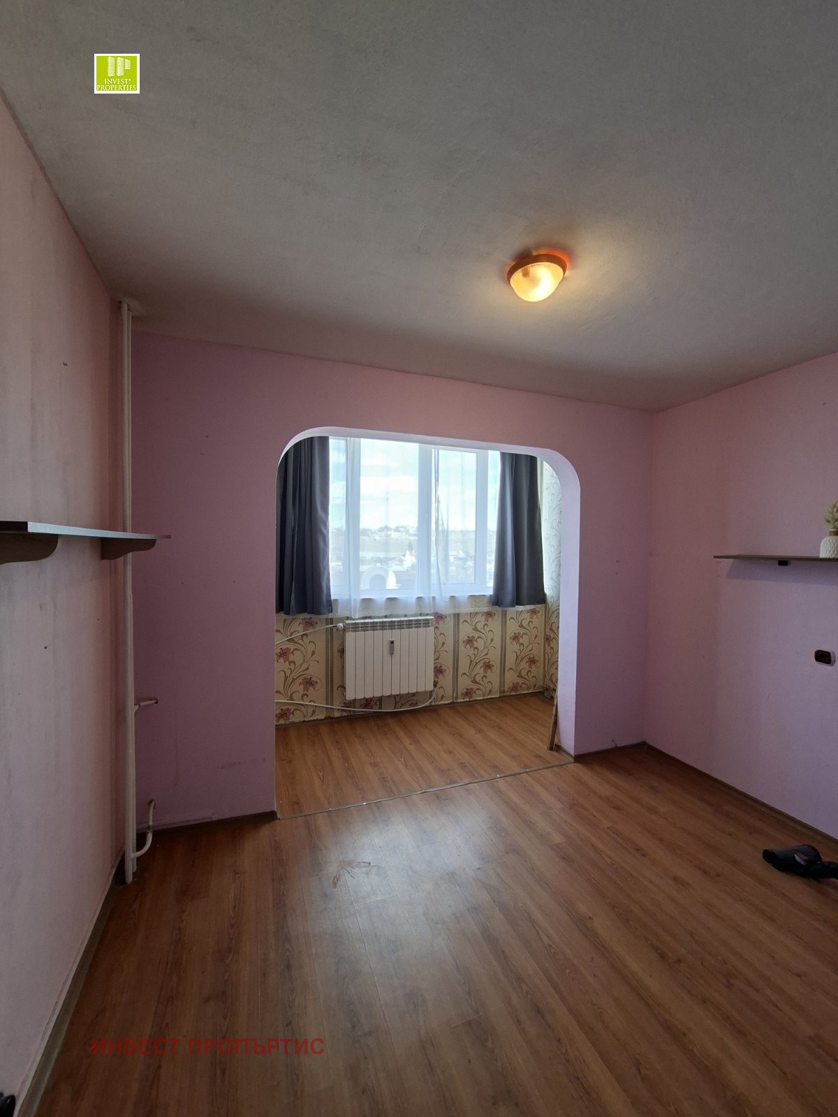 Продава 3-СТАЕН, гр. София, Овча купел 1, снимка 7 - Апартаменти - 54121115