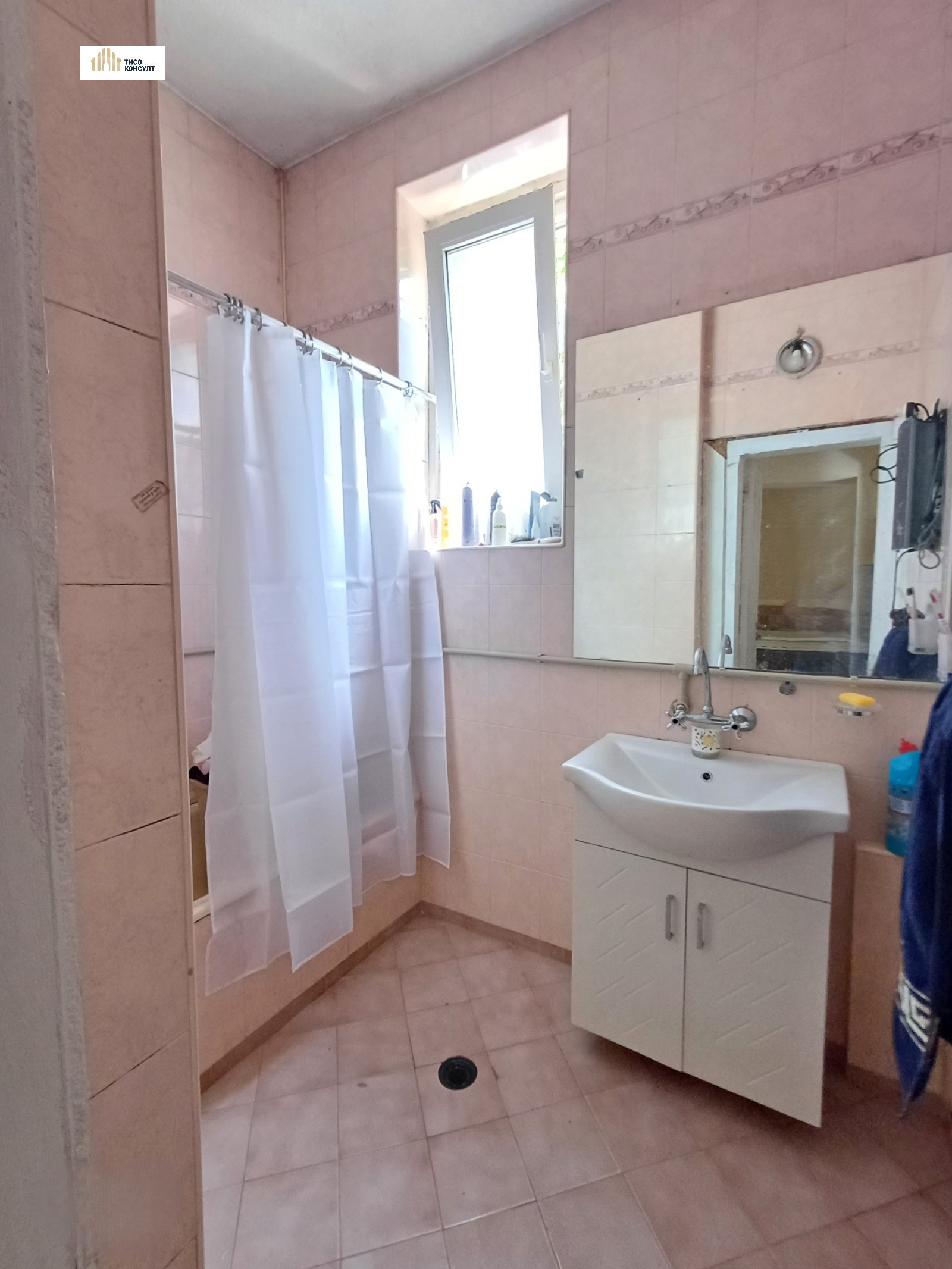 Продава 3-СТАЕН, гр. София, Център, снимка 12 - Апартаменти - 56493638