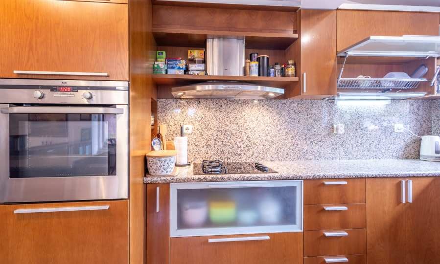 Продава КЪЩА, гр. Сапарева баня, област Кюстендил, снимка 9 - Къщи - 54407304