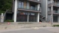 Продава 2-СТАЕН, с. Кранево, област Добрич, снимка 5