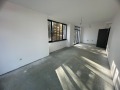 Продава 2-СТАЕН, с. Кранево, област Добрич, снимка 1