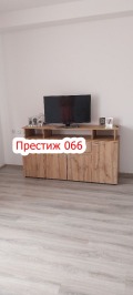 Продава 2-СТАЕН, гр. Шумен, Томбул джамия, снимка 2